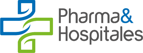 Logotipo